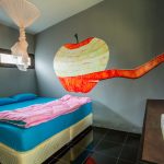 small-modern-house-resort-13