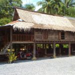 traditional-thai-southern-house-01