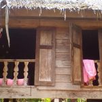 traditional-thai-southern-house-02