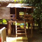 traditional-thai-southern-house-03