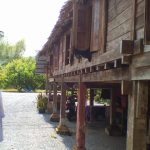 traditional-thai-southern-house-04