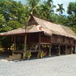 traditional-thai-southern-house-05