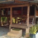 traditional-thai-southern-house-07