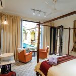 Beautiful-Colonial-Home-05