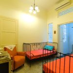 Beautiful-Colonial-Home-07