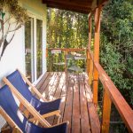 treehouse-surrounded-by-a-quiet-and-natural-environment-14