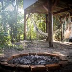 treehouse-surrounded-by-a-quiet-and-natural-environment-16