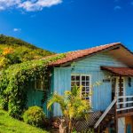 vintage-and-classic-home-style-ideas-01