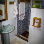 vintage-and-classic-home-style-ideas-07
