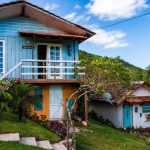 vintage-and-classic-home-style-ideas-12