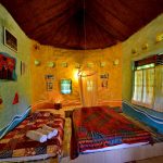 clay-house-with-nipa-palm-leaves-roof-06