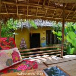 clay-house-with-nipa-palm-leaves-roof-10