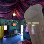 eco-farmstay-chiangmai-thailand-05