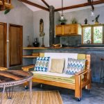 cozy-house-furnished-with-natural-materials-11