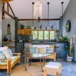 cozy-house-furnished-with-natural-materials-12