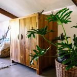 cozy-house-furnished-with-natural-materials-15