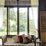 100-year-old-wooden-house-of-malay-04